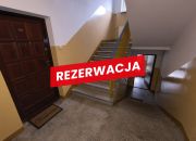 Do wynajęcia mieszkanie na zamkniętym osiedlu miniaturka 12