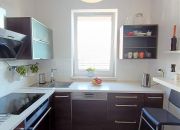 Kraków Wola Duchacka, 692 000 zł, 47.7 m2, M2 miniaturka 5