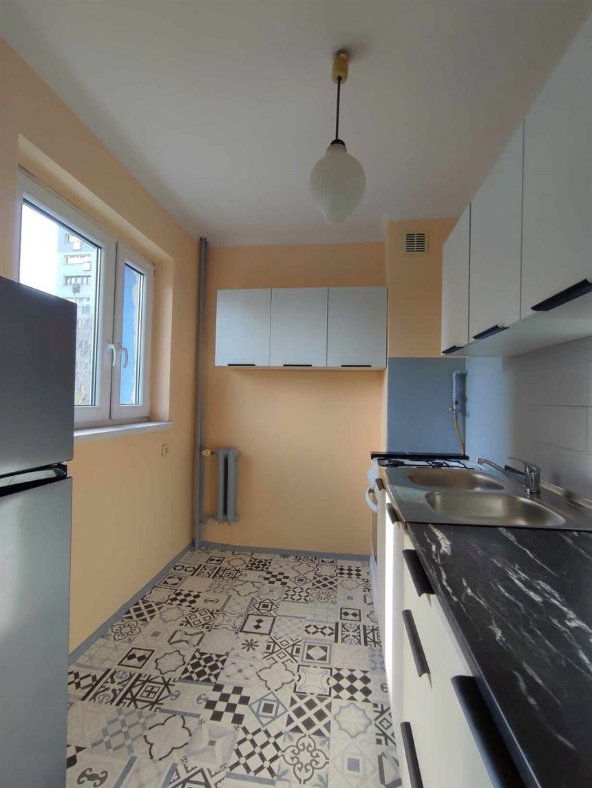 Sosnowiec, 280 000 zł, 48 m2, w bloku miniaturka 5