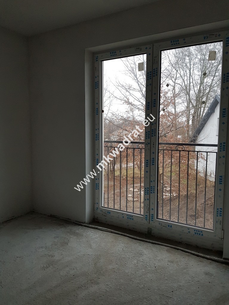 Okazja  DOM wolnostojący z 2 wiatami 4 pokoje LUX! miniaturka 4