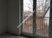 Okazja  DOM wolnostojący z 2 wiatami 4 pokoje LUX! miniaturka 4