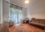 Wrocław Ołbin, 2 300 zł, 43 m2, z balkonem miniaturka 1
