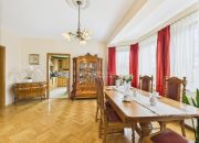 Duży dom na dużej działce miniaturka 3