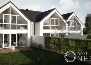 Łubna, 759 000 zł, 99.97 m2, segment środkowy miniaturka 2