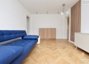 2 pok,oddzielna kuchnia,klima,parking, Wrocławska miniaturka 8