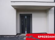 Nowe mieszkania Lubartów 77m dwupoziomowe i 58/62m miniaturka 9