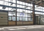 Bielany: magazyn 161,57 m2 miniaturka 4