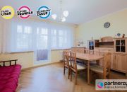 Gdańsk Suchanino, 615 000 zł, 52.97 m2, pietro 3/4 miniaturka 1