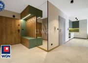 Sosnowiec Zagórze, 2 900 zł, 50 m2, z loggią miniaturka 8