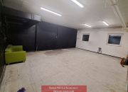 Wrocław Popowice, 4 250 zł, 170 m2, wejście z klatki schodowej miniaturka 6