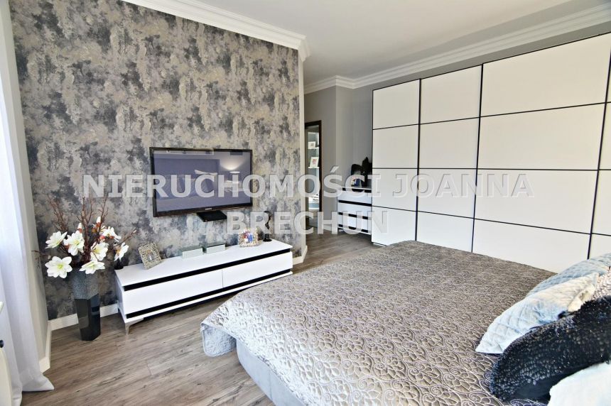 Szymanów, 2 399 000 zł, 300 m2, wolnostojący miniaturka 10