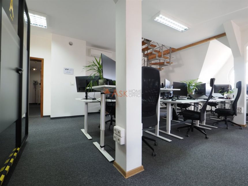 Wrocław Stare Miasto, 10 707 zł, 249 m2, stan dobry miniaturka 2