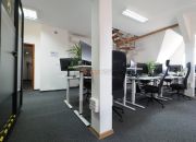 Wrocław Stare Miasto, 10 707 zł, 249 m2, stan dobry miniaturka 2