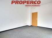 Do wynajęcia lokal 11,90m2 ul. Paderewskiego miniaturka 3