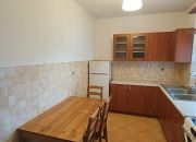 Kraków Wola Duchacka, 2 300 zł, 52.6 m2, oddzielna kuchnia miniaturka 6