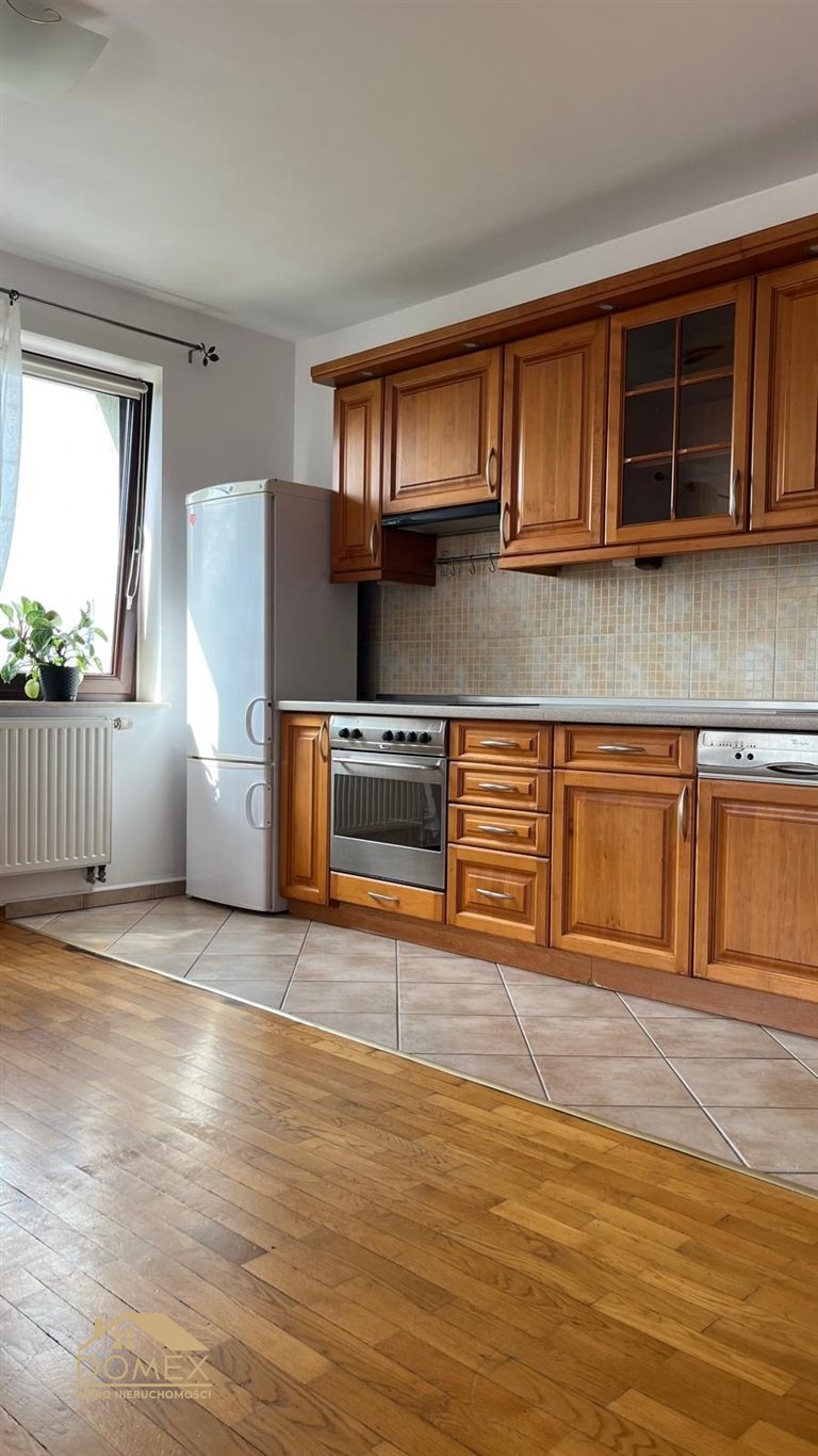 Bielsko-Biała, 508 000 zł, 48 m2, umeblowane miniaturka 6