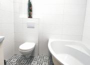 Białystok, 1 079 000 zł, 165 m2, wolnostojący miniaturka 3
