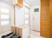 ul.Powstańców – 2 pokoje, osobna kuchnia, balkon miniaturka 12