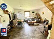 Jedlina-Zdrój, 890 000 zł, 75 m2, jednorodzinny miniaturka 11