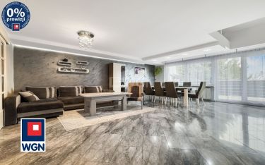 Dąbrowa Górnicza Gołonóg, 898 000 zł, 169.4 m2, kuchnia z oknem