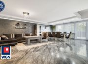 Dąbrowa Górnicza Gołonóg, 898 000 zł, 169.4 m2, kuchnia z oknem miniaturka 1