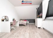 Bartodzieje, 980 000 zł, 255.96 m2, 6 pokoi miniaturka 36