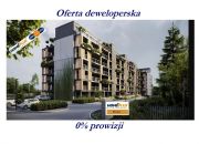 GOTOWE mieszkania! Spokojna okolica! 0% PCC! miniaturka 1