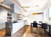 Gdańsk Zaspa, 1 343 000 zł, 84 m2, pietro 3 miniaturka 4