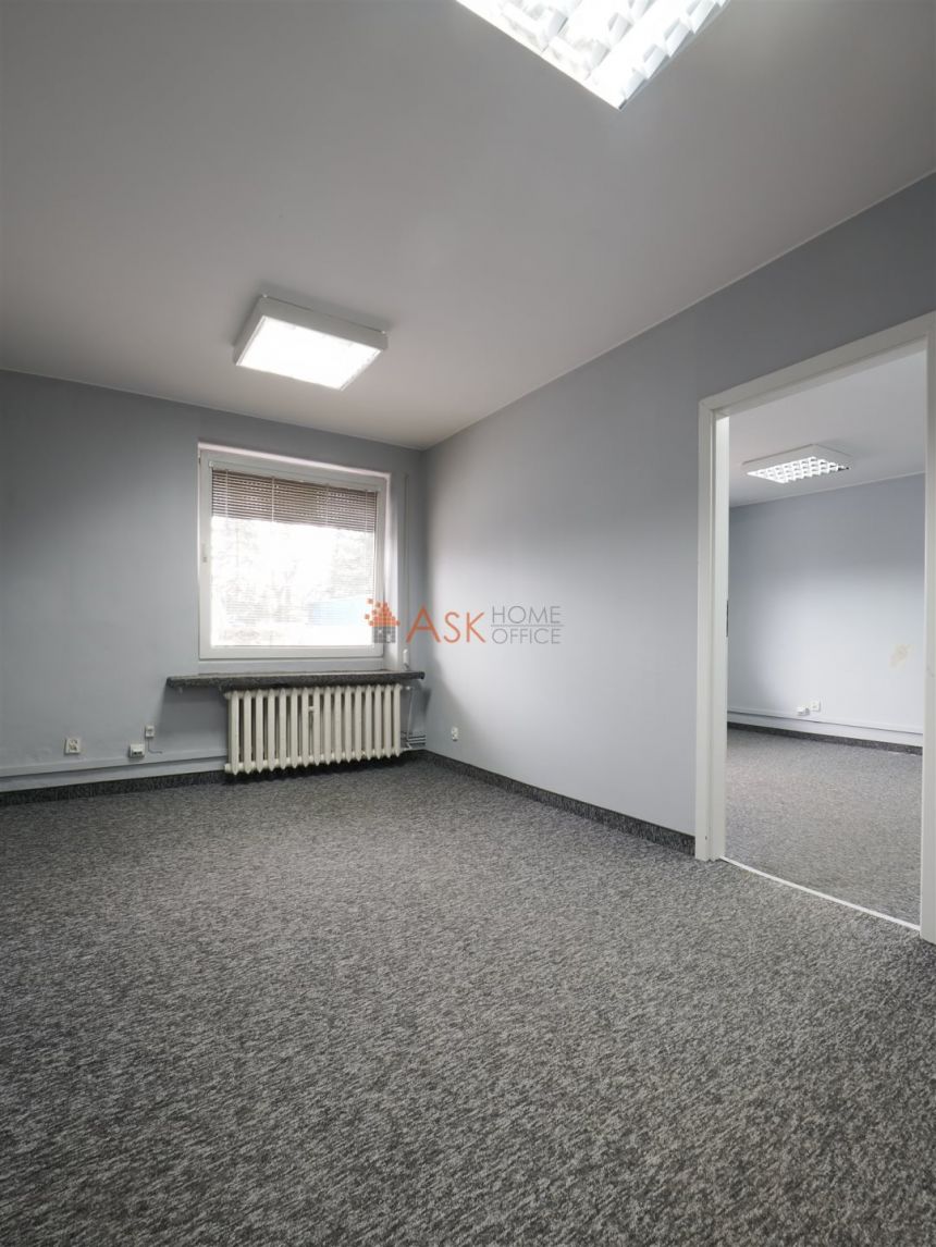 Wrocław Krzyki, 2 250 zł, 45 m2, parter, 1 - zdjęcie 1