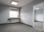 Wrocław Krzyki, 2 250 zł, 45 m2, parter, 1 miniaturka 1