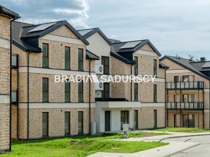 Gotowe mieszkania/rabaty/m.post w cenie!! 0% prow. miniaturka 5