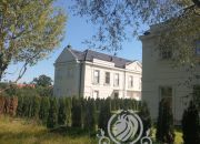 Piękny, ekskluzywny dom z ogrodem, z garażem/Oporów/fotowoltaika gratis miniaturka 18