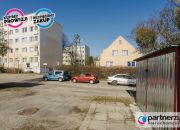 Gdańsk Przymorze, 499 000 zł, 37.13 m2, pietro 4 miniaturka 4