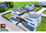 Orzesze Zawada, 1 960 000 zł, 147.5 m2, technologia Ytong miniaturka 2