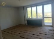 Łasieczniki, 650 000 zł, 10670 m2, z pustaka miniaturka 18