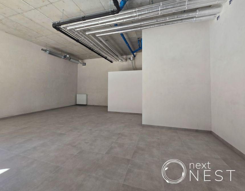 Piaseczno, 3 900 zł, 67.35 m2, pietro 1, 3 miniaturka 10