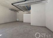 Piaseczno, 3 900 zł, 67.35 m2, pietro 1, 3 miniaturka 10