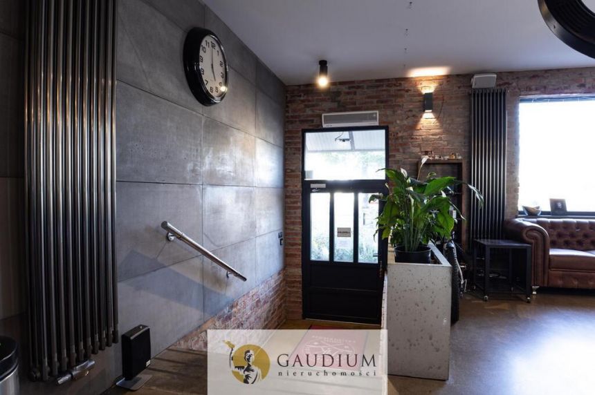Salon fryzjerski PREMIUM miniaturka 4