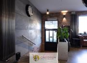 Salon fryzjerski PREMIUM miniaturka 4