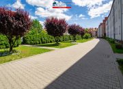 Piła Zamość, 270 000 zł, 47.89 m2, w bloku miniaturka 15