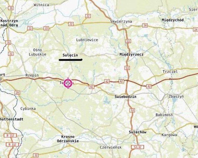  na sprzedaż, Torzym, , 380000.00 PLN miniaturka 5
