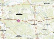  na sprzedaż, Torzym, , 380000.00 PLN miniaturka 5