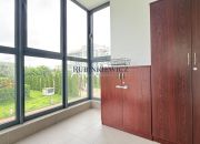 UL. COOPERA 2 POKOJE 46 M2 MIEJSCE GARAŻOWE miniaturka 9