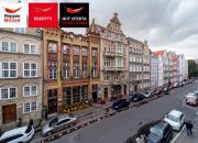 Gdańsk Śródmieście, 680 000 zł, 34.99 m2, pietro 2 miniaturka 10