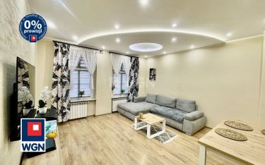 Słupsk, 548 000 zł, 78.97 m2, kuchnia z oknem