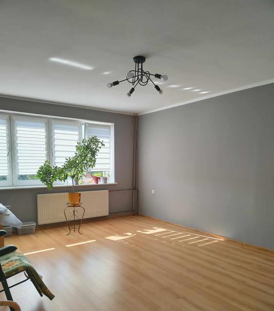 Dom mieszkalny 270m2 ul. Moniuszki miniaturka 9