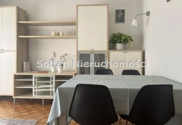 Warszawa Śródmieście, 1 050 000 zł, 52 m2, pietro 5