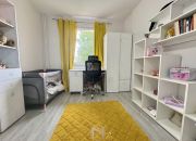 Gorzów Wielkopolski Górczyn, 410 000 zł, 64 m2, w wieżowcu miniaturka 9