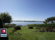Konin Łężyn, 1 200 000 zł, 70 m2, murowany miniaturka 3