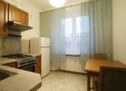 Mieszkanie, Lublin, ul. Nowy Świat , 46,7 m2 miniaturka 11